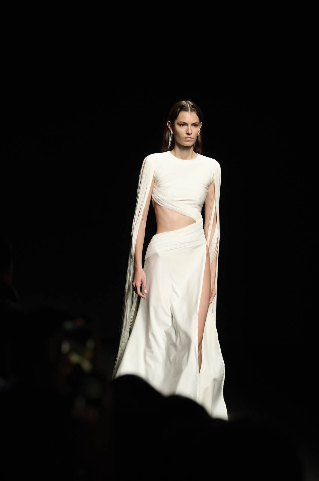 claro-couture-pv26-mbfwm-0925-acme-pablo-paniagua-0026