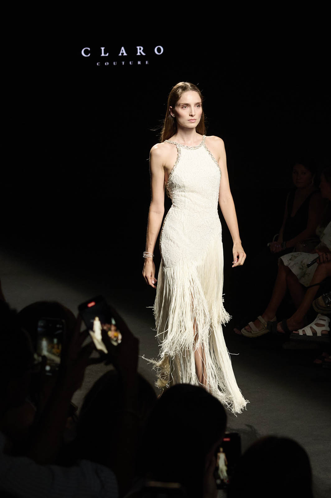 claro-couture-pv26-mbfwm-0925-acme-pablo-paniagua-0027