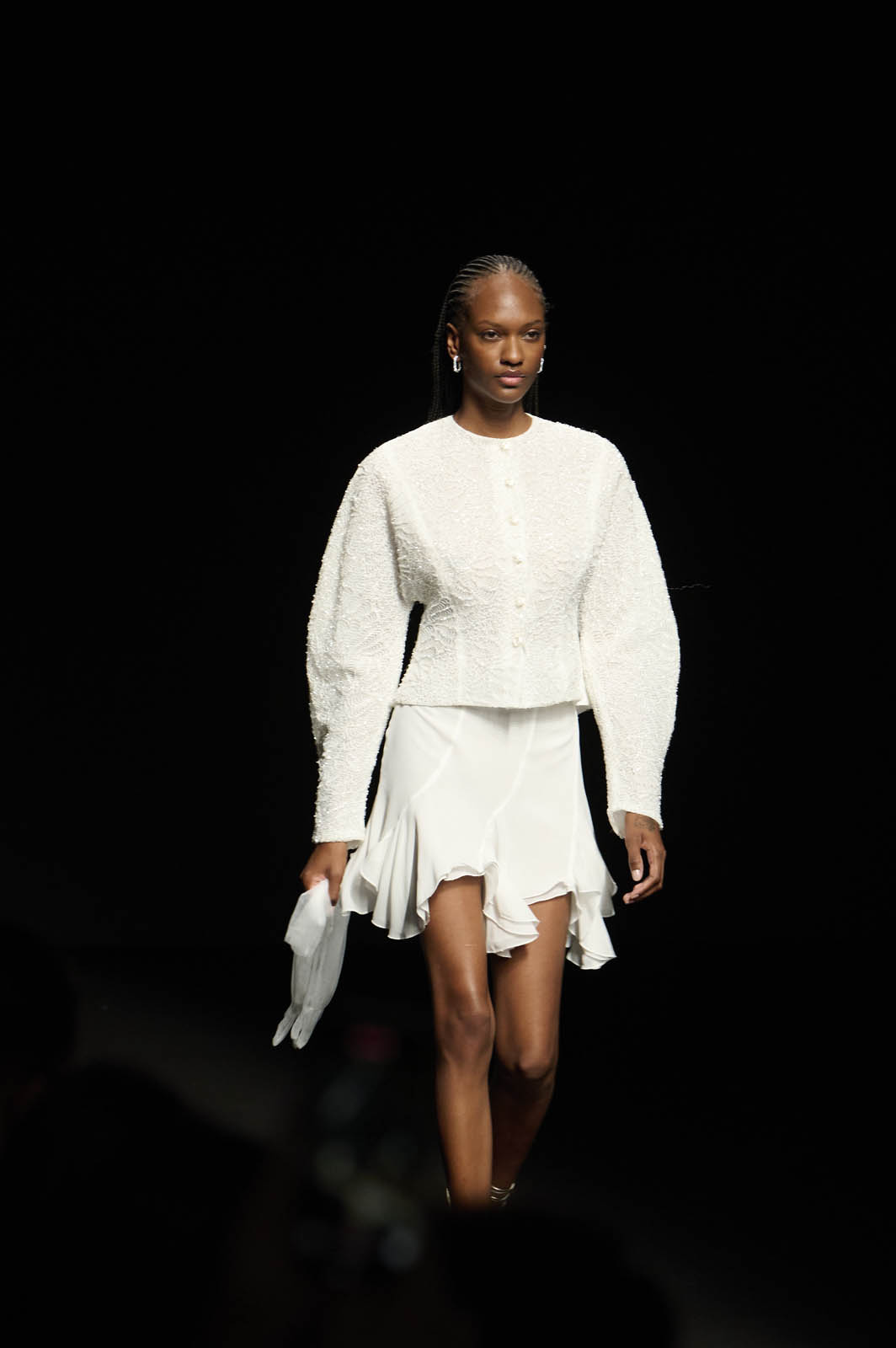 claro-couture-pv26-mbfwm-0925-acme-pablo-paniagua-0028