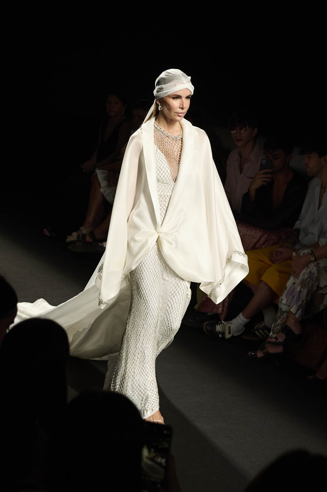 claro-couture-pv26-mbfwm-0925-acme-pablo-paniagua-0029