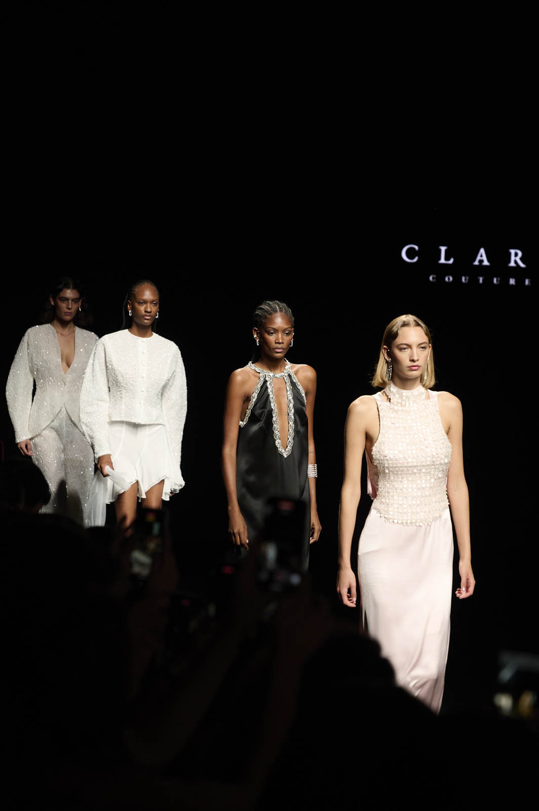 claro-couture-pv26-mbfwm-0925-acme-pablo-paniagua-0033