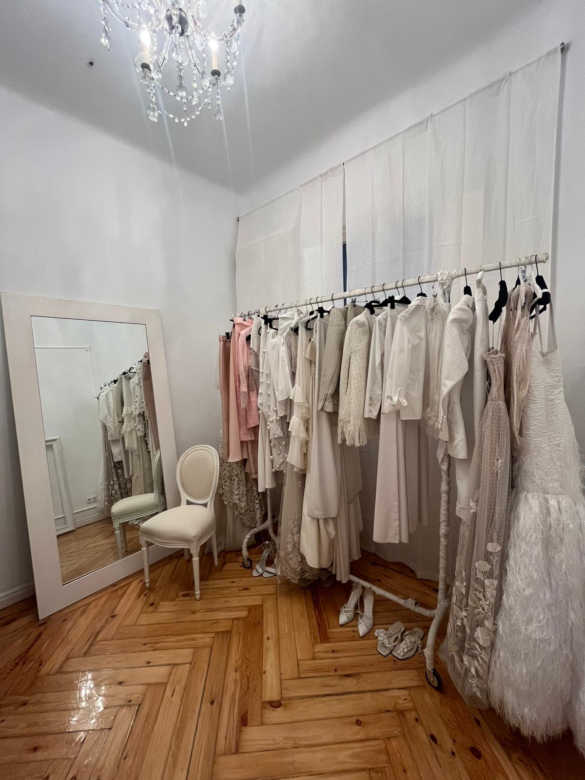 malne-nuevo-espacio1