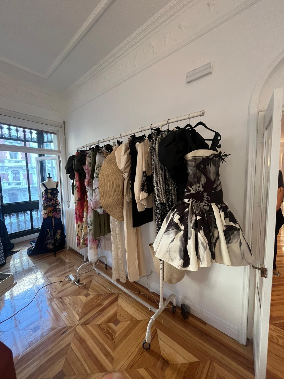 malne-nuevo-espacio2