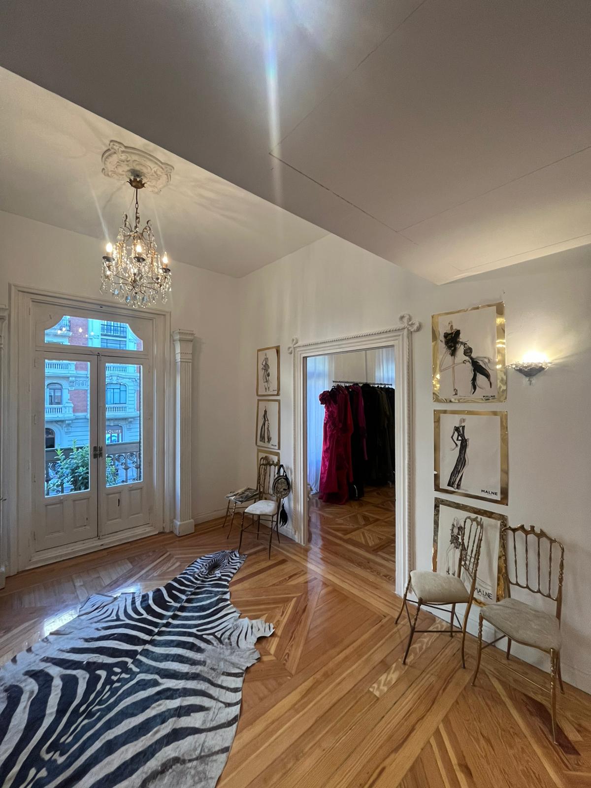 malne-nuevo-espacio3