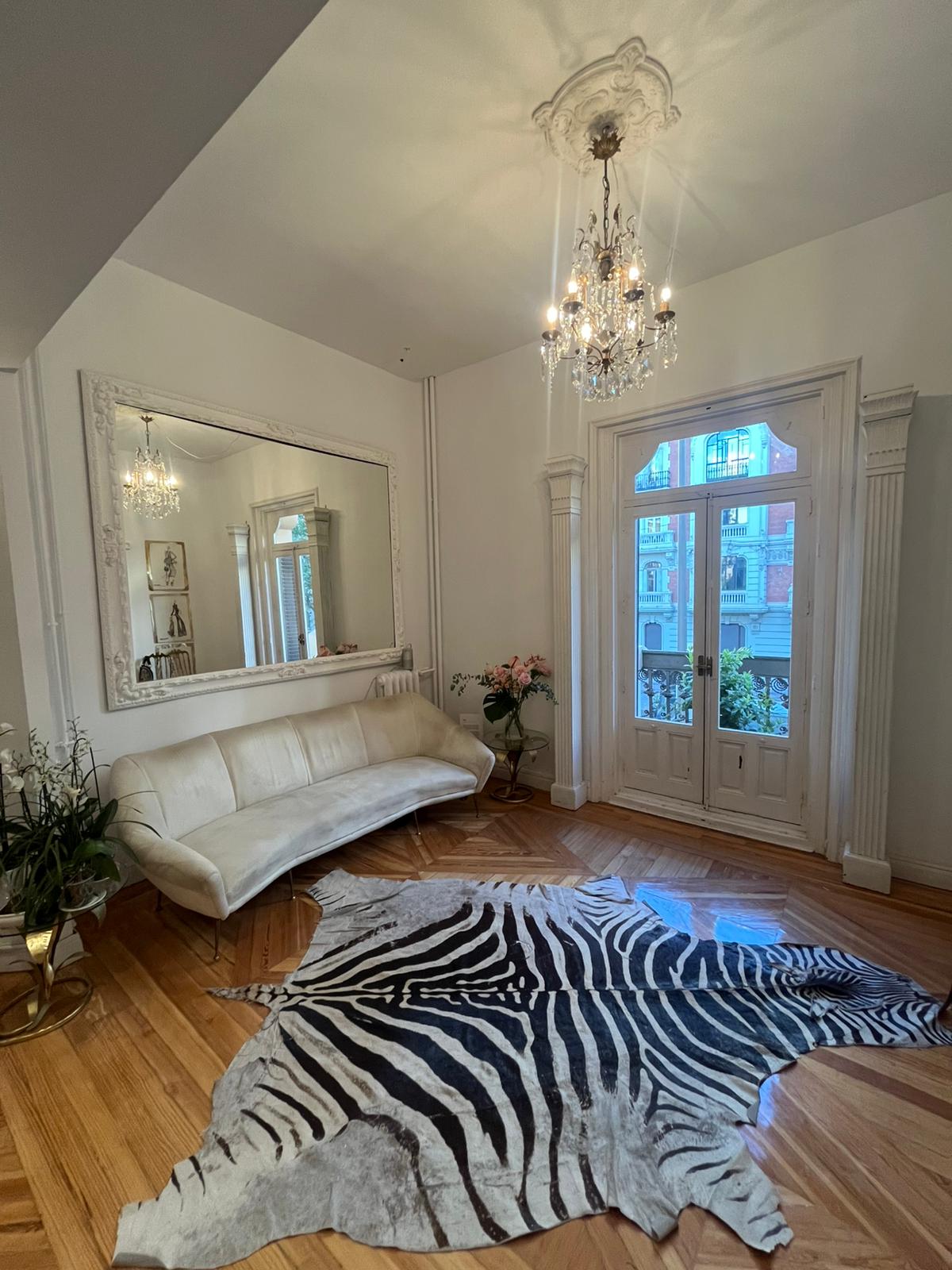 malne-nuevo-espacio4