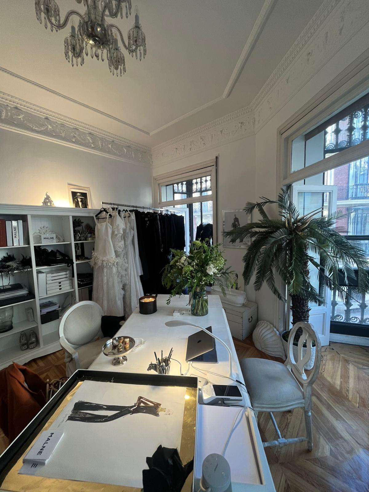 malne-nuevo-espacio5