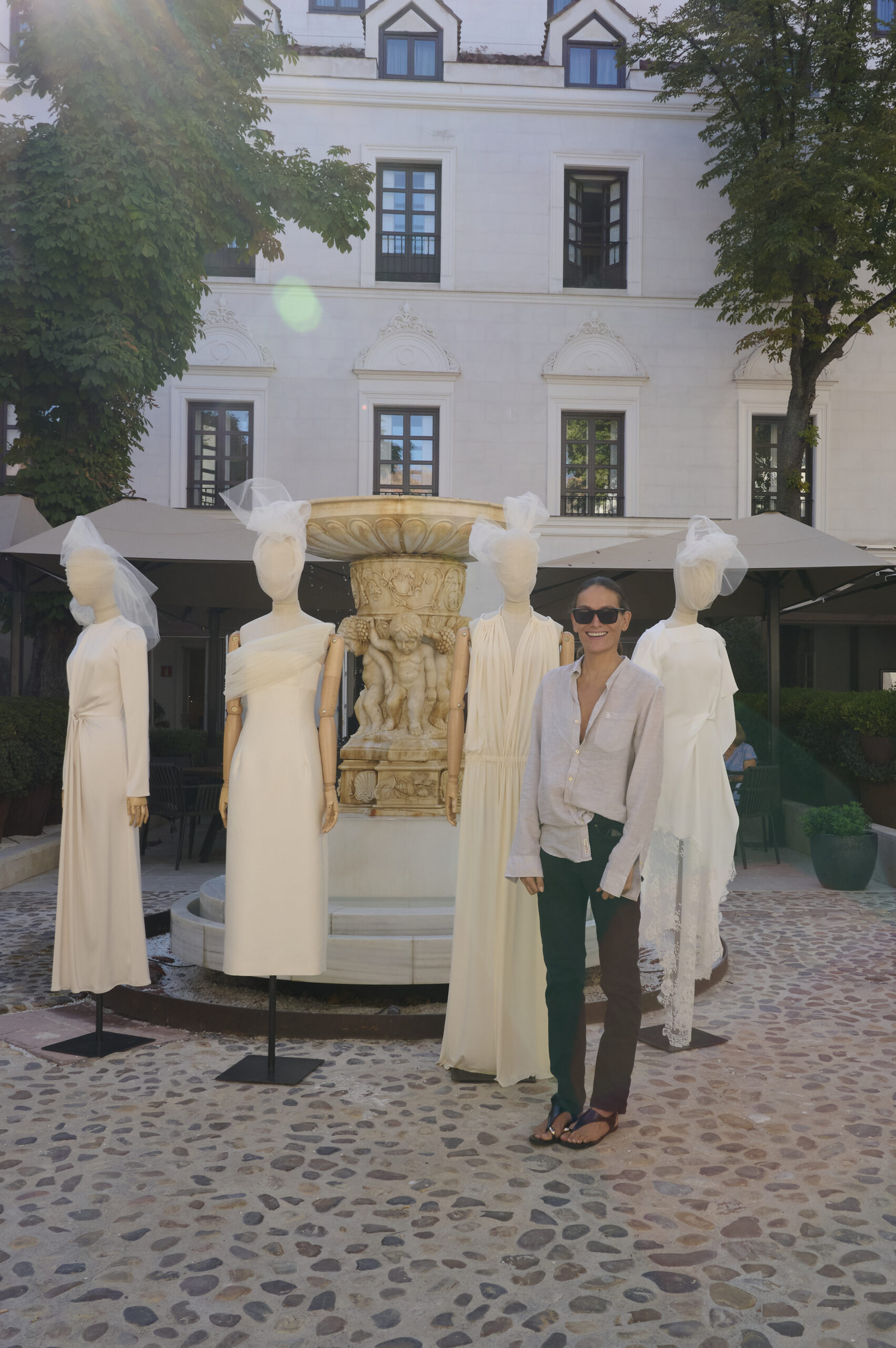 moises-nieto-madrid-es-moda-0925-pablo-paniagua-0042