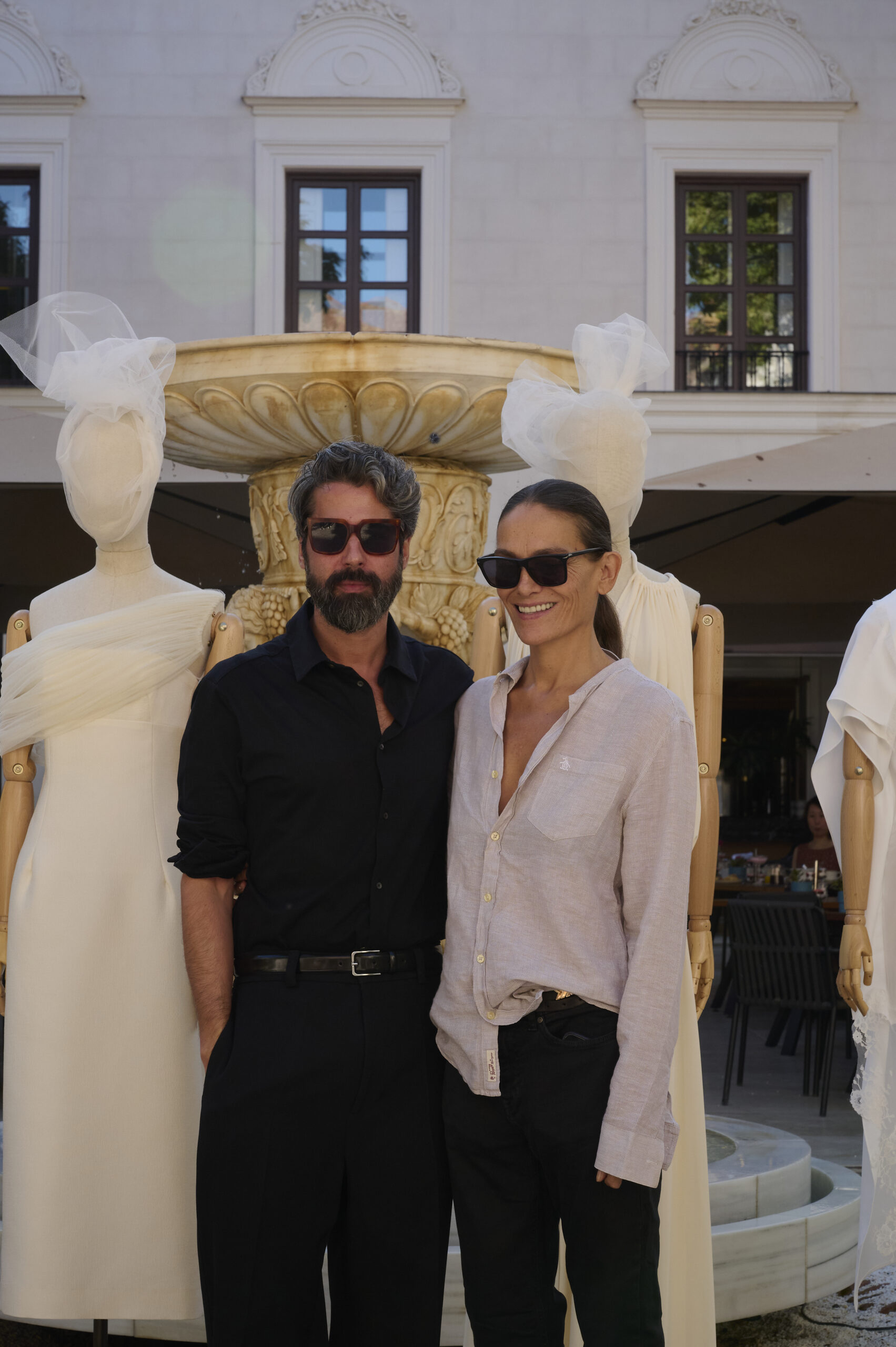 moises-nieto-madrid-es-moda-0925-pablo-paniagua-0046