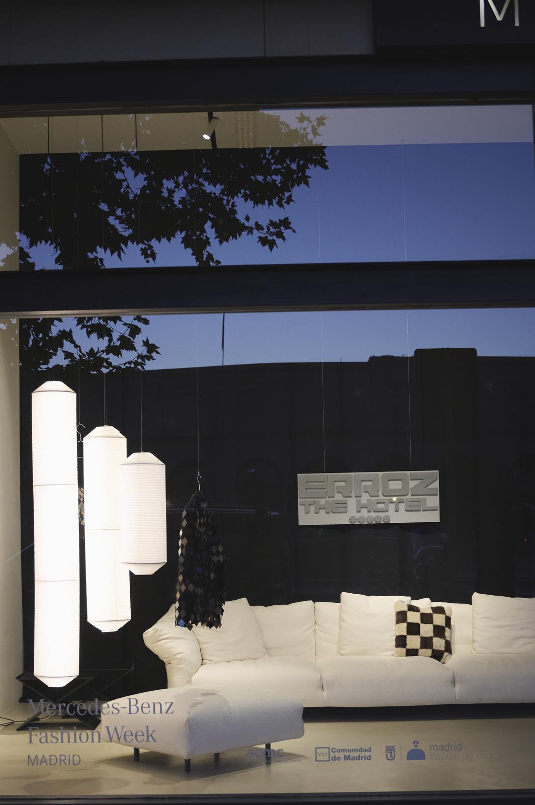 pablo-erroz-mbfwm-pv26-0925-acme-pablo-paniagua-0001