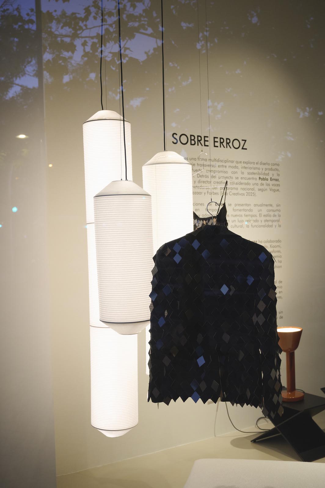 pablo-erroz-mbfwm-pv26-0925-acme-pablo-paniagua-0003