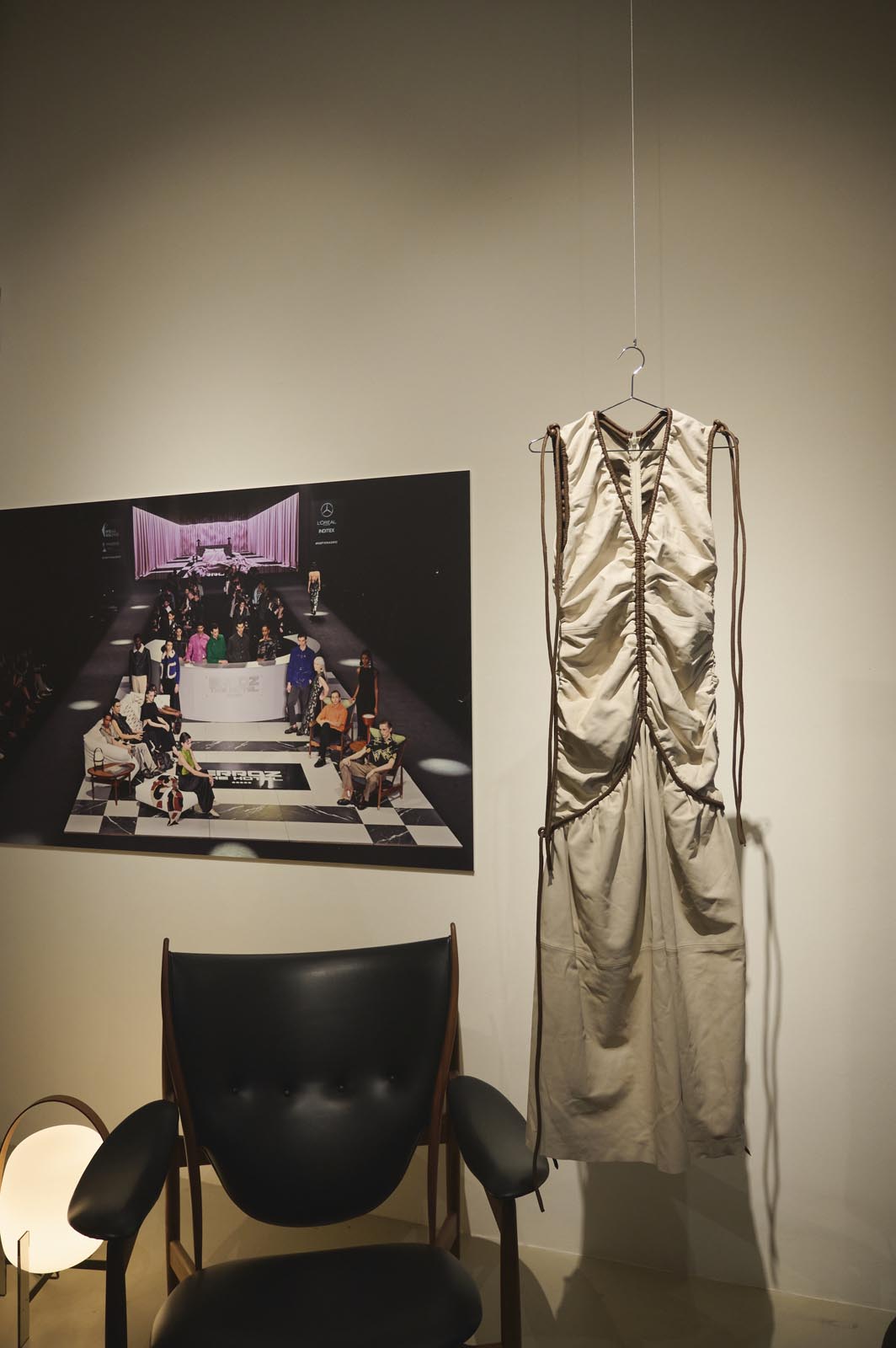 pablo-erroz-mbfwm-pv26-0925-acme-pablo-paniagua-0004