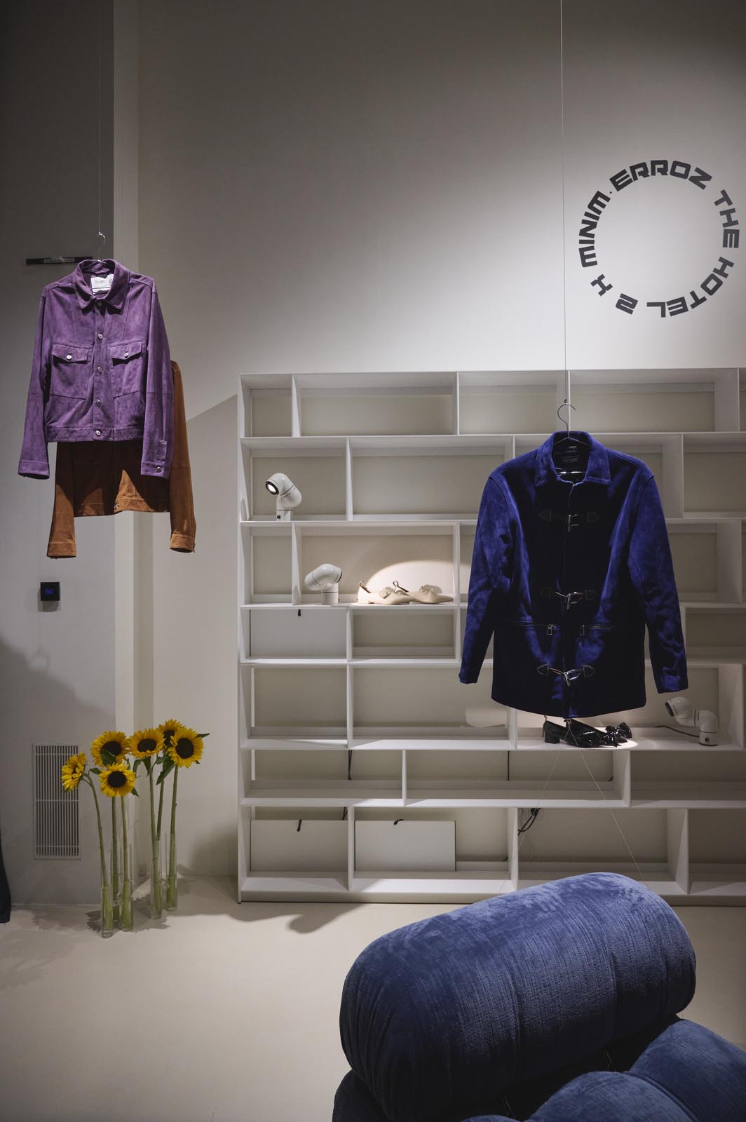 pablo-erroz-mbfwm-pv26-0925-acme-pablo-paniagua-0005