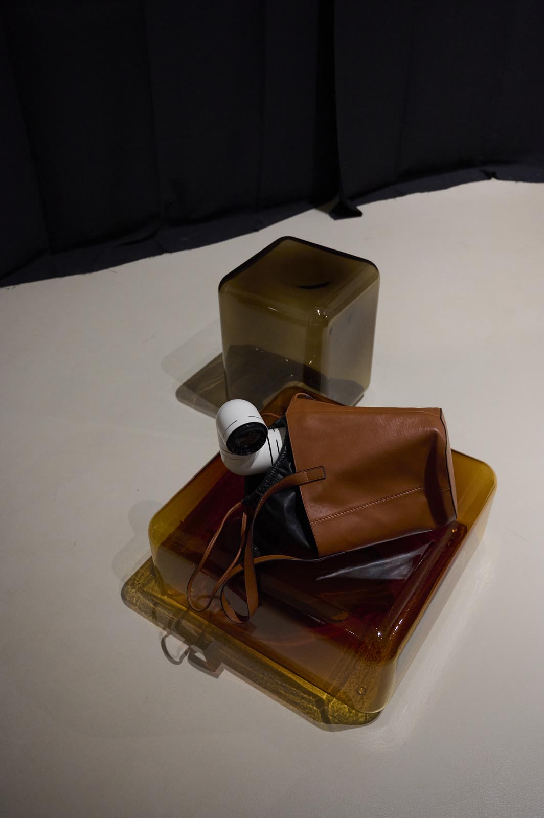 pablo-erroz-mbfwm-pv26-0925-acme-pablo-paniagua-0006