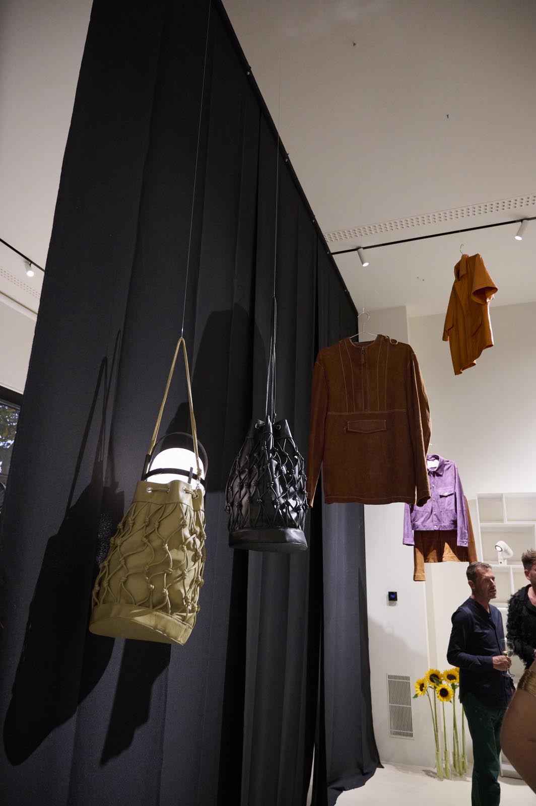 pablo-erroz-mbfwm-pv26-0925-acme-pablo-paniagua-0007