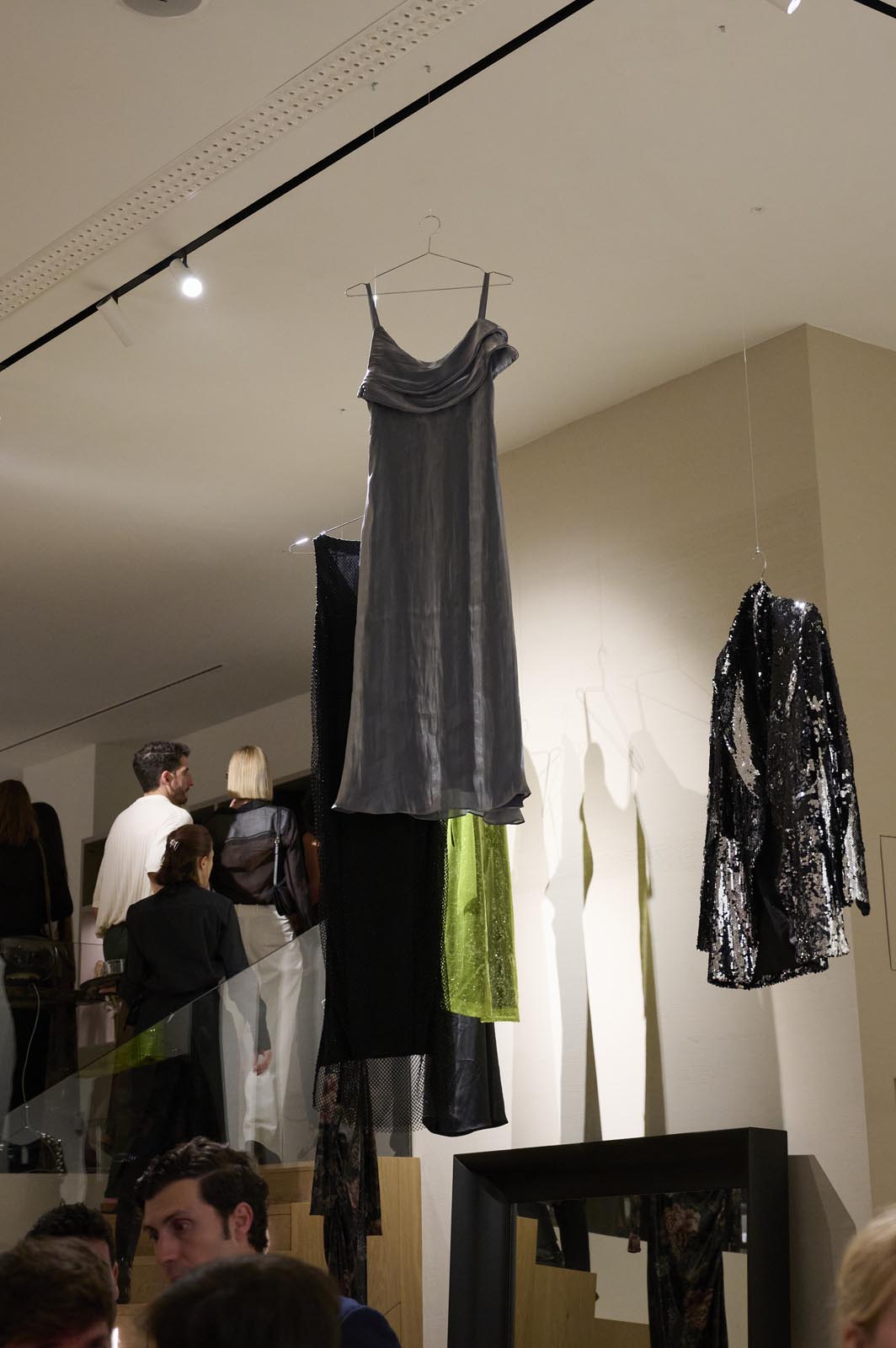 pablo-erroz-mbfwm-pv26-0925-acme-pablo-paniagua-0008