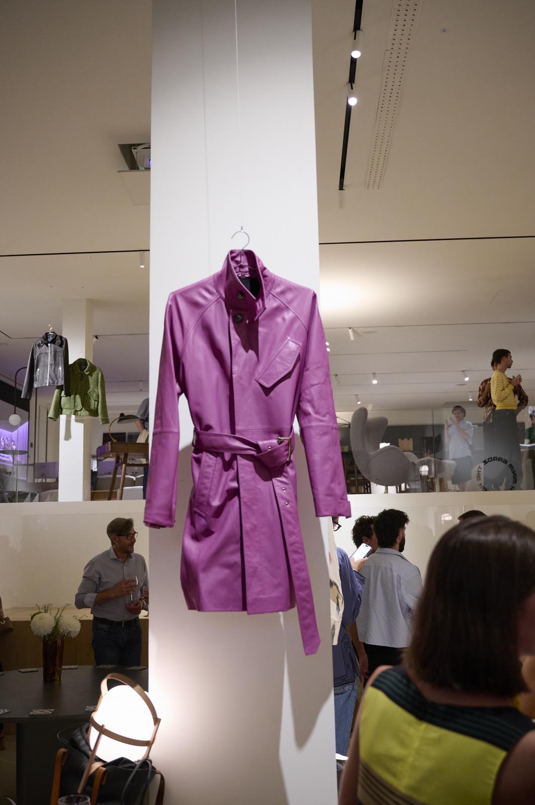 pablo-erroz-mbfwm-pv26-0925-acme-pablo-paniagua-0009