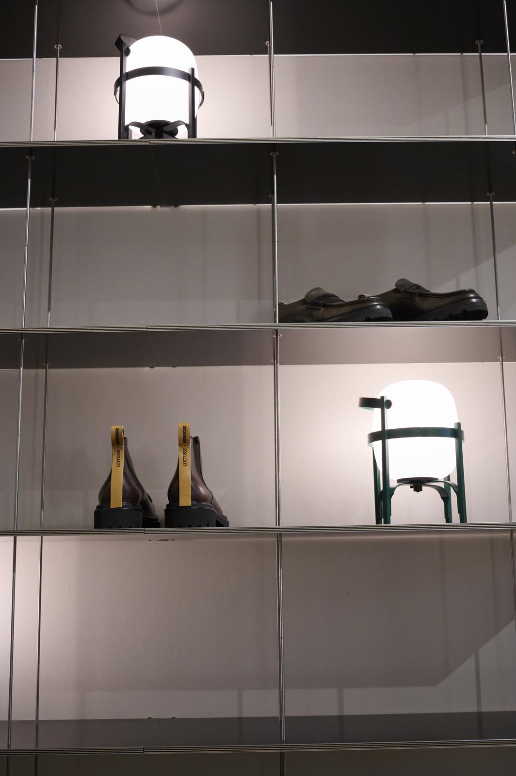 pablo-erroz-mbfwm-pv26-0925-acme-pablo-paniagua-0010