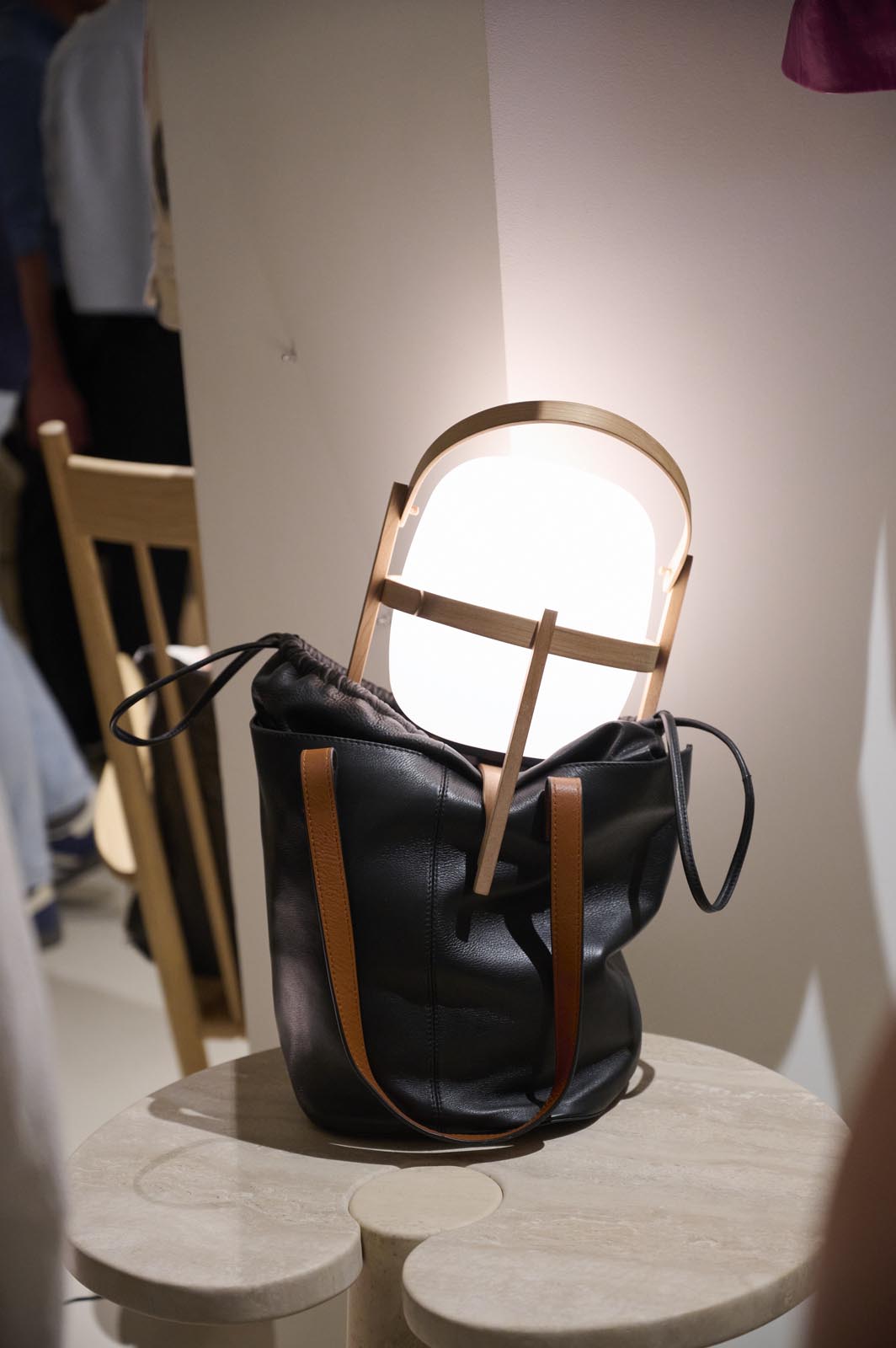 pablo-erroz-mbfwm-pv26-0925-acme-pablo-paniagua-0011