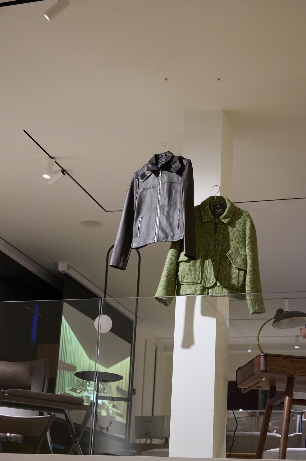 pablo-erroz-mbfwm-pv26-0925-acme-pablo-paniagua-0012