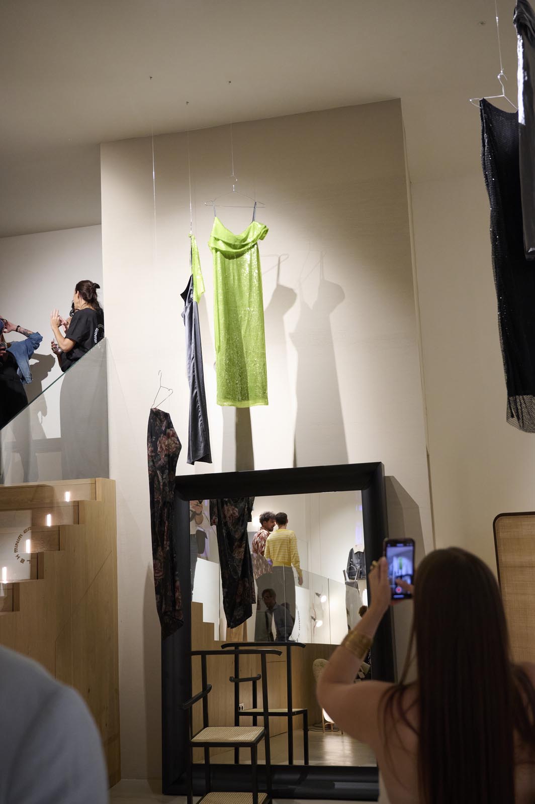 pablo-erroz-mbfwm-pv26-0925-acme-pablo-paniagua-0013