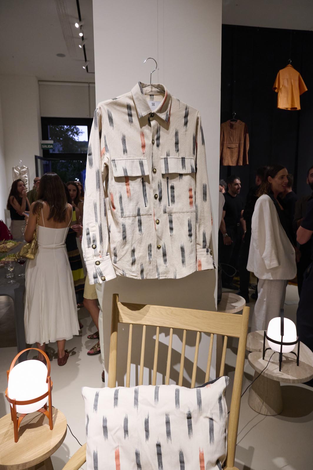 pablo-erroz-mbfwm-pv26-0925-acme-pablo-paniagua-0014