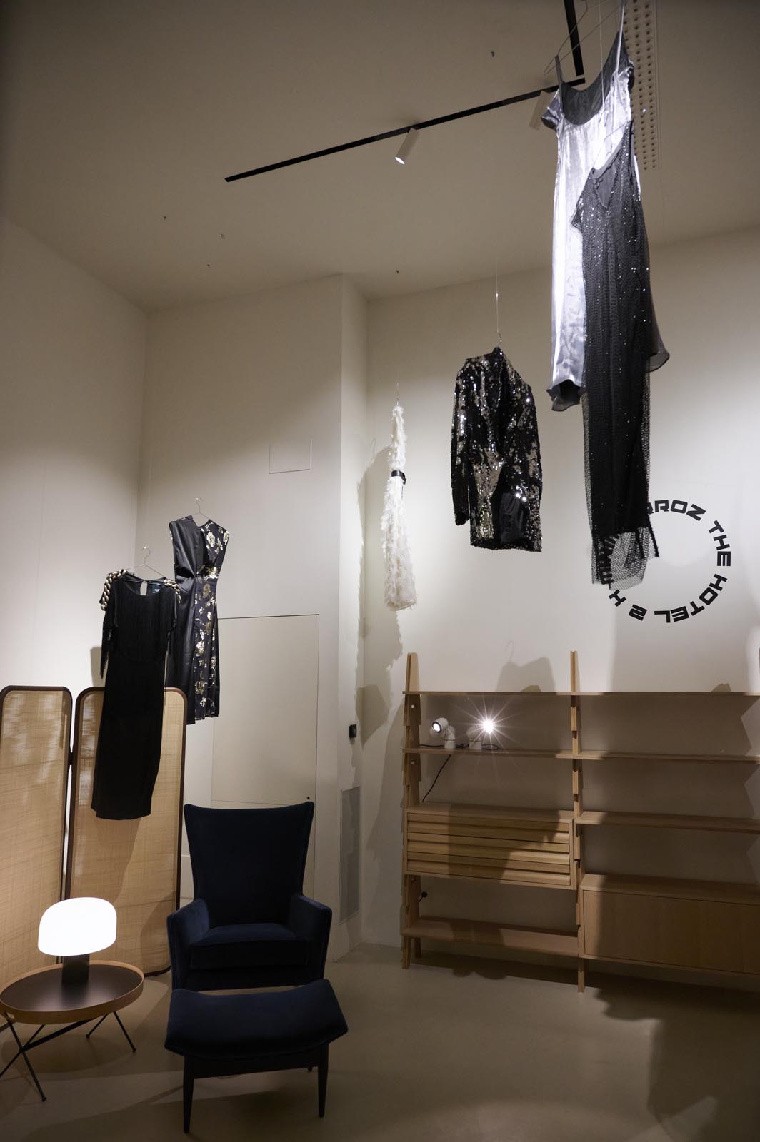 pablo-erroz-mbfwm-pv26-0925-acme-pablo-paniagua-0015