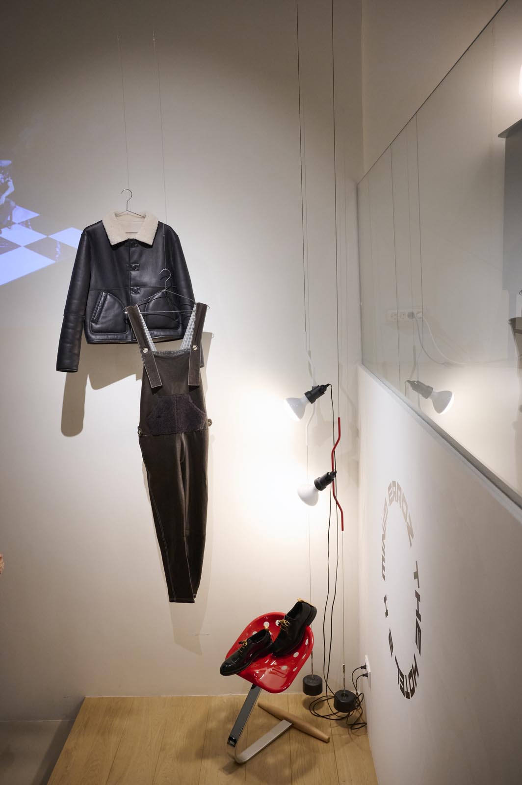 pablo-erroz-mbfwm-pv26-0925-acme-pablo-paniagua-0016