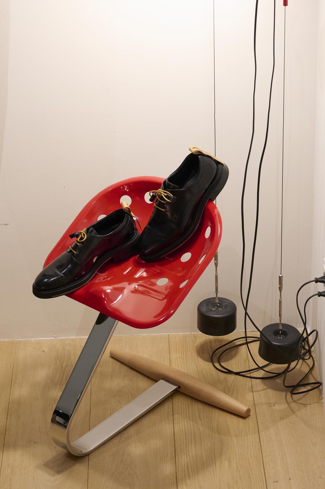 pablo-erroz-mbfwm-pv26-0925-acme-pablo-paniagua-0017