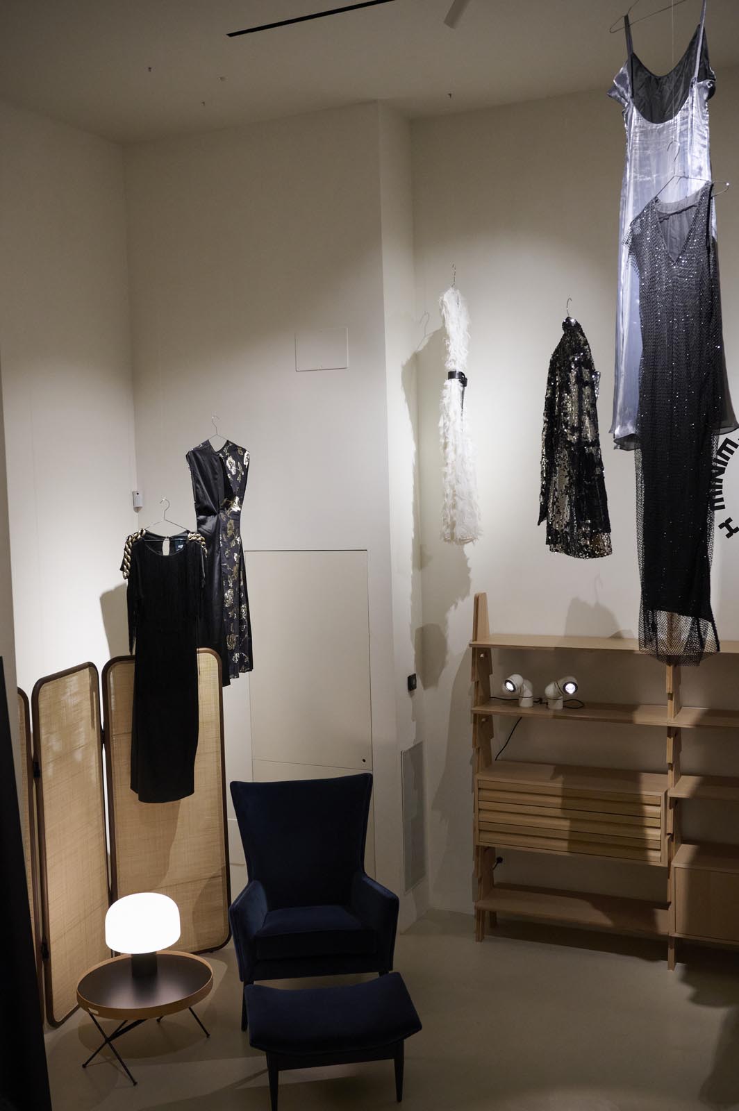 pablo-erroz-mbfwm-pv26-0925-acme-pablo-paniagua-0018