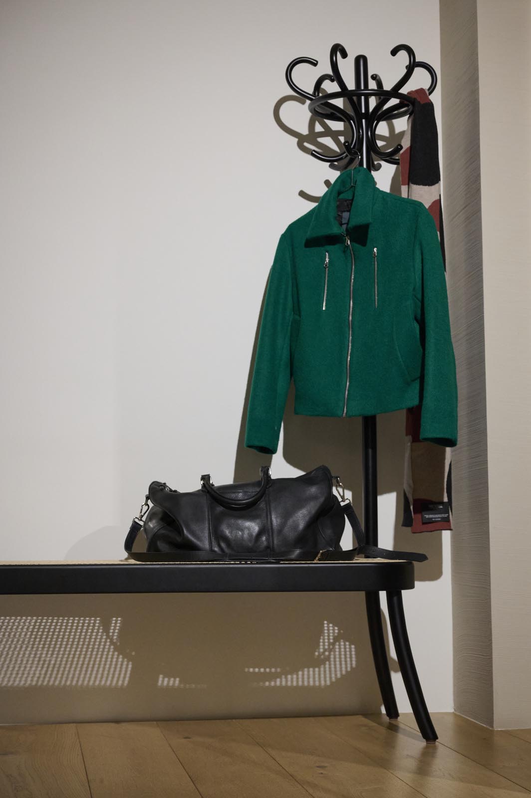 pablo-erroz-mbfwm-pv26-0925-acme-pablo-paniagua-0019