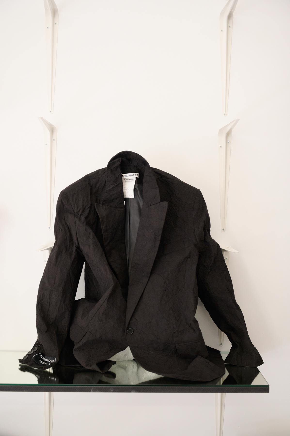 web-acromatyx-madrid-es-moda-0925-pablo-paniagua-0002