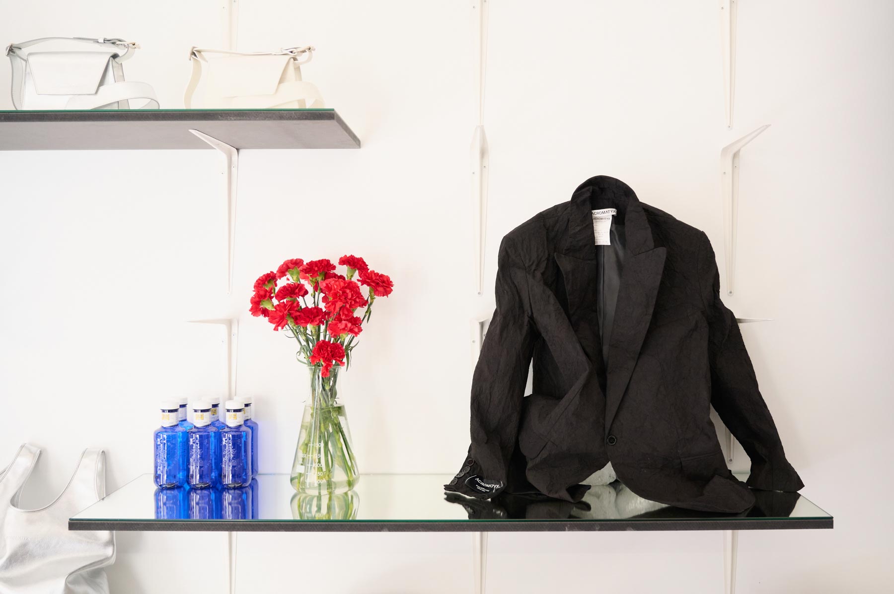 web-acromatyx-madrid-es-moda-0925-pablo-paniagua-0003