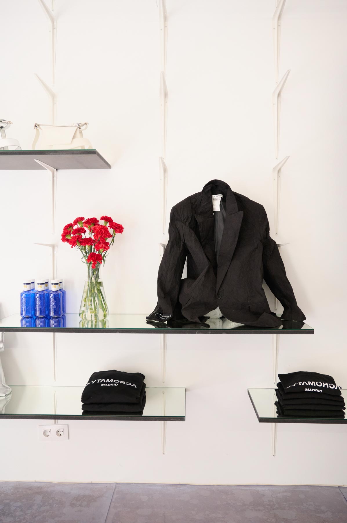 web-acromatyx-madrid-es-moda-0925-pablo-paniagua-0004