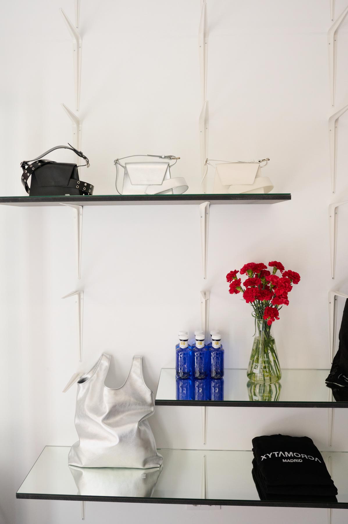 web-acromatyx-madrid-es-moda-0925-pablo-paniagua-0005