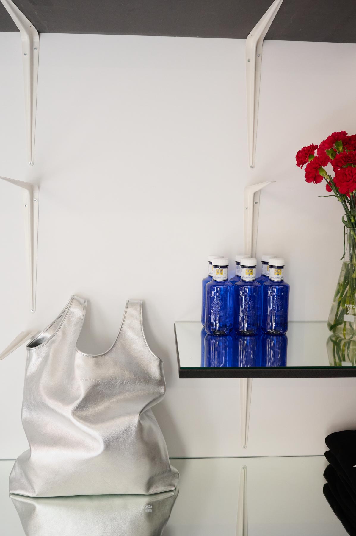 web-acromatyx-madrid-es-moda-0925-pablo-paniagua-0006