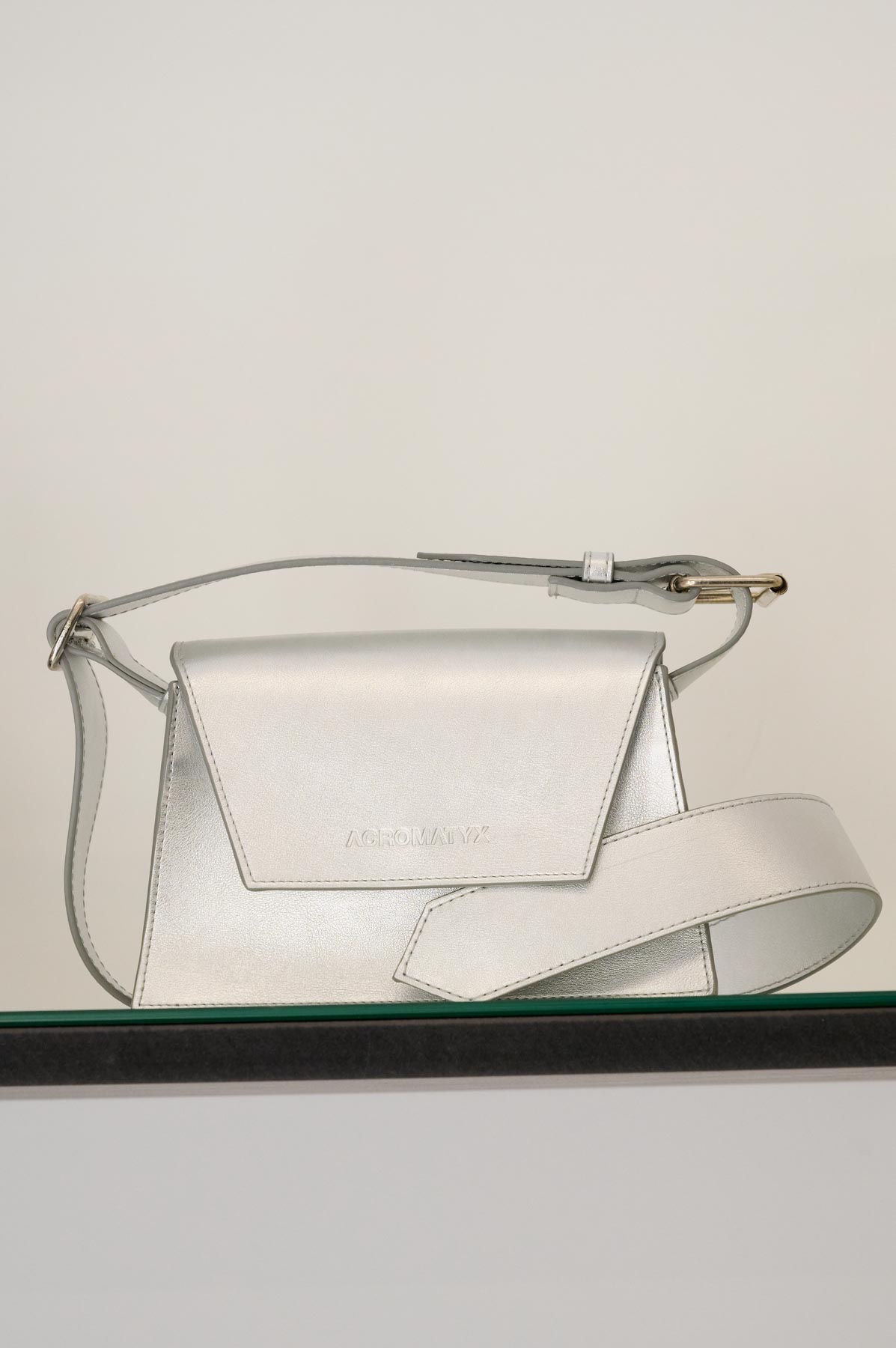 web-acromatyx-madrid-es-moda-0925-pablo-paniagua-0007