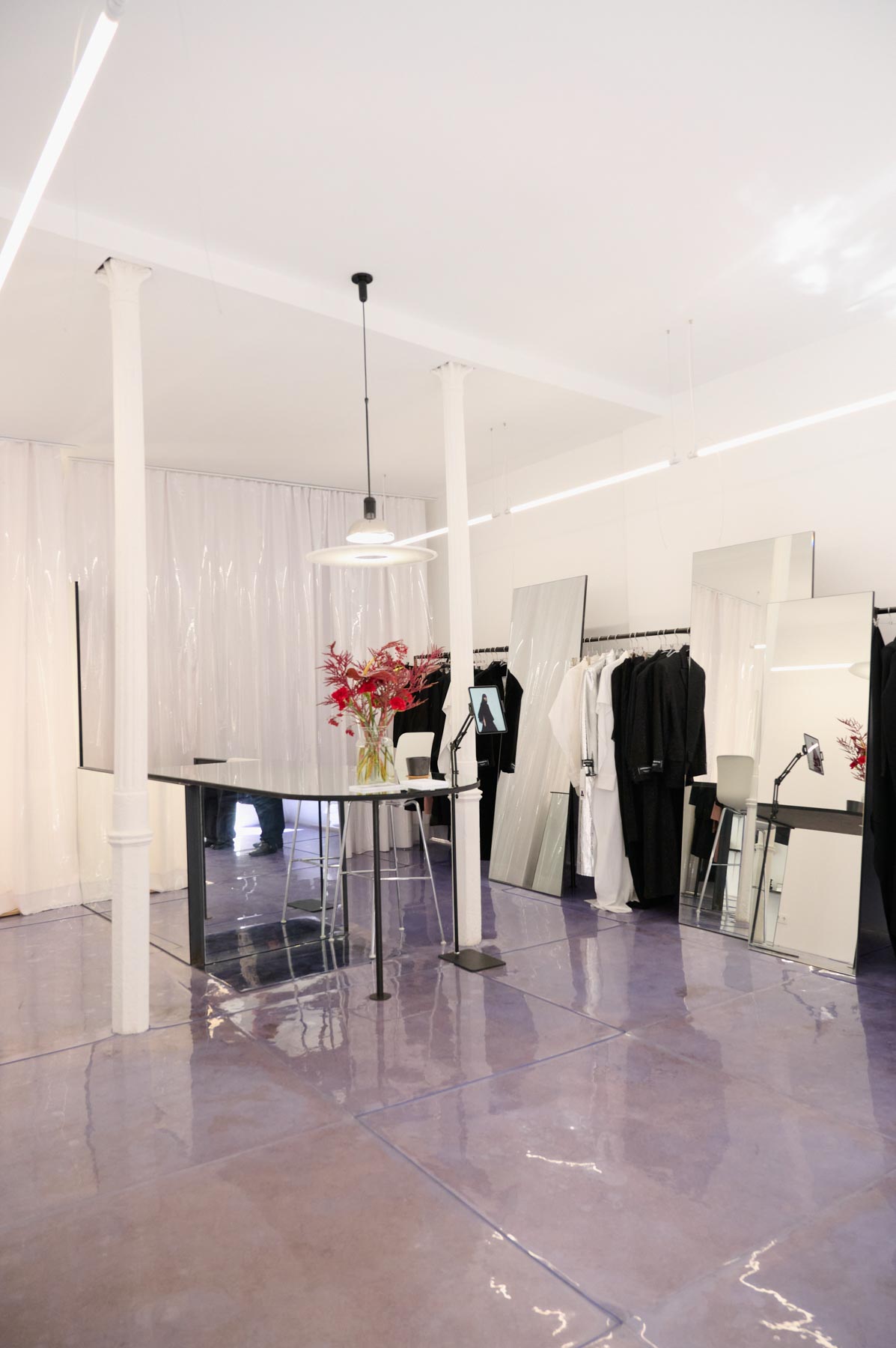 web-acromatyx-madrid-es-moda-0925-pablo-paniagua-0008