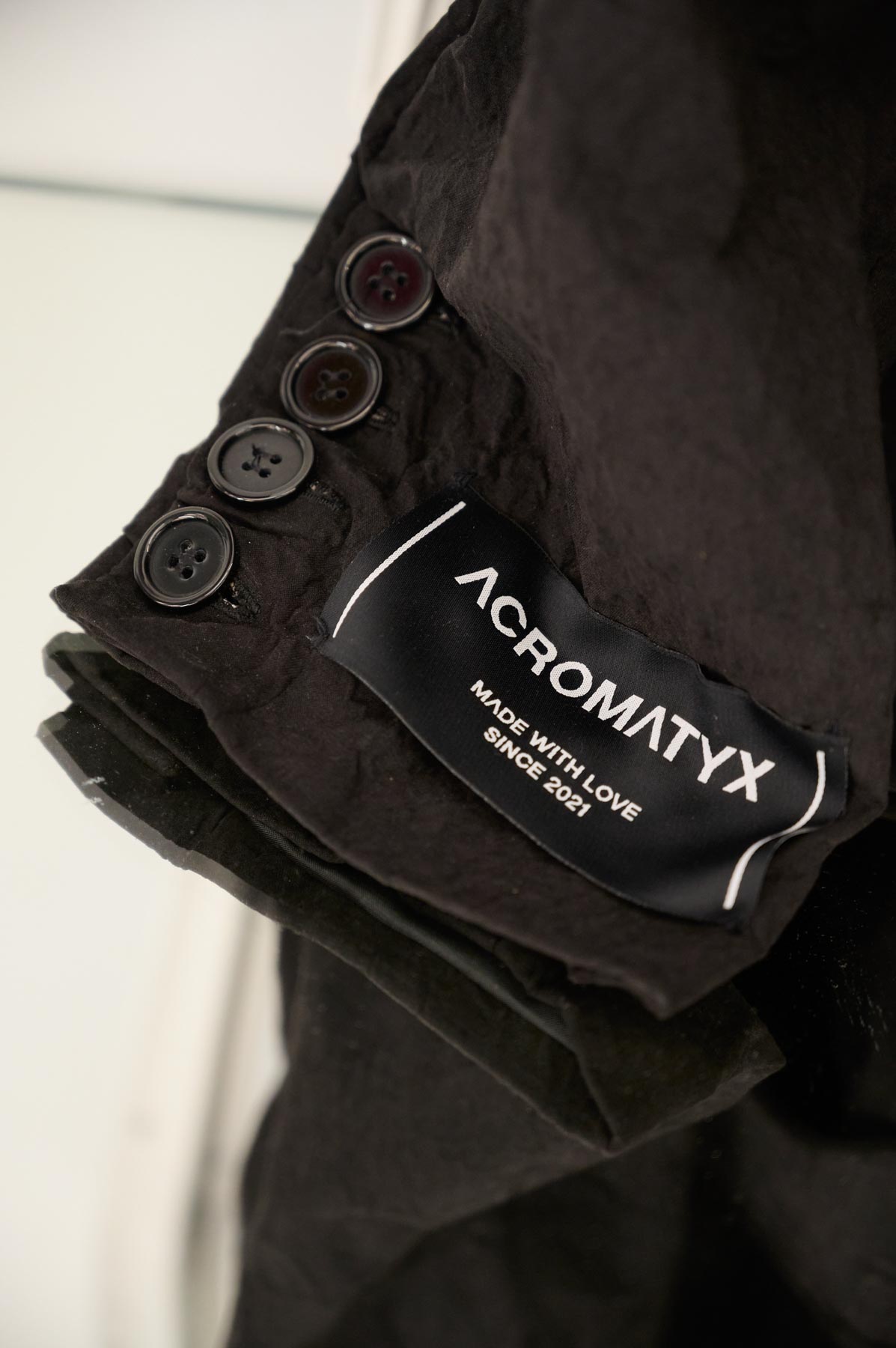 web-acromatyx-madrid-es-moda-0925-pablo-paniagua-0010