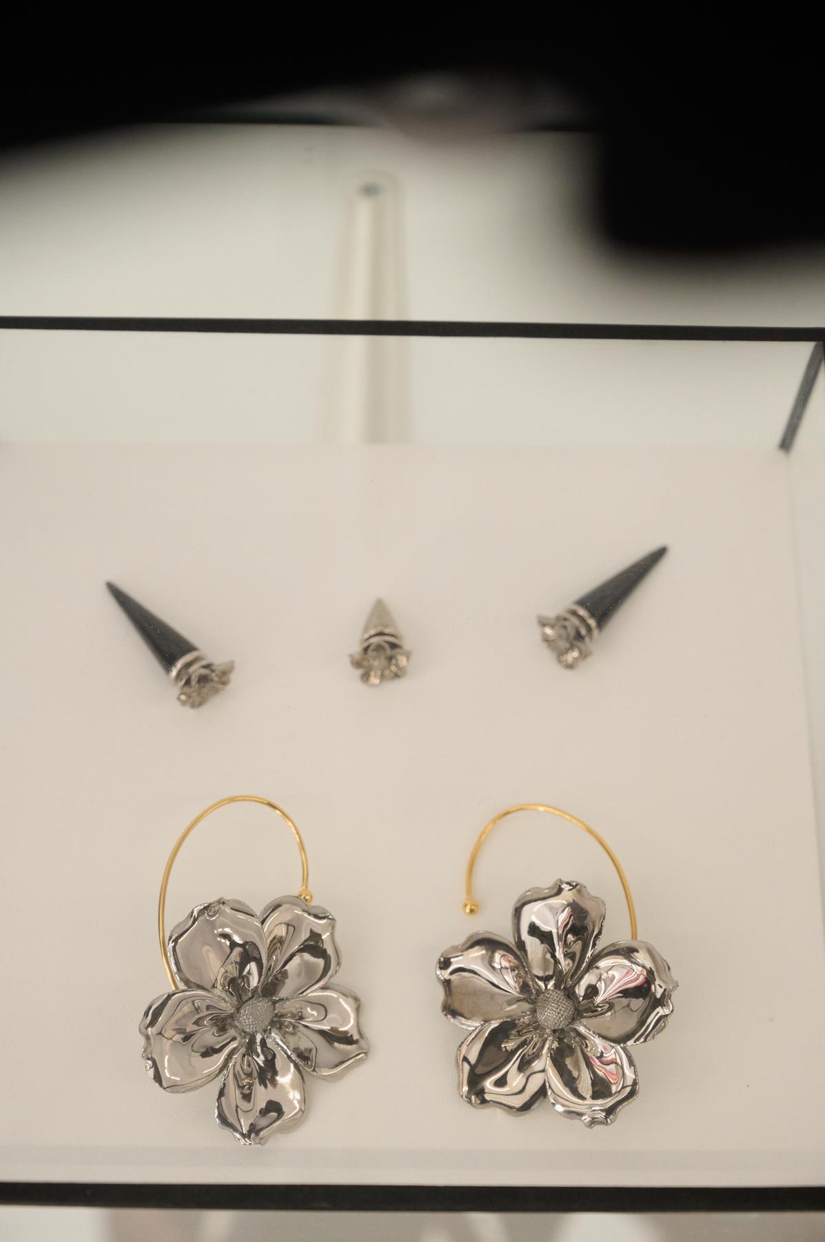 web-acromatyx-madrid-es-moda-0925-pablo-paniagua-0011