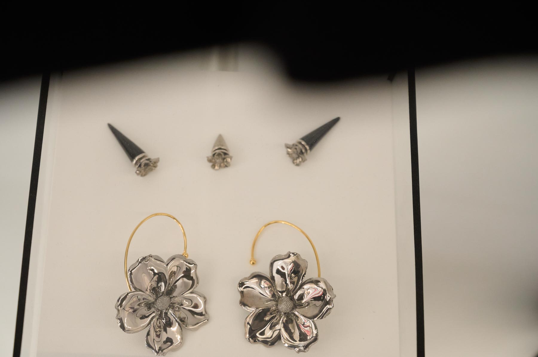 web-acromatyx-madrid-es-moda-0925-pablo-paniagua-0012