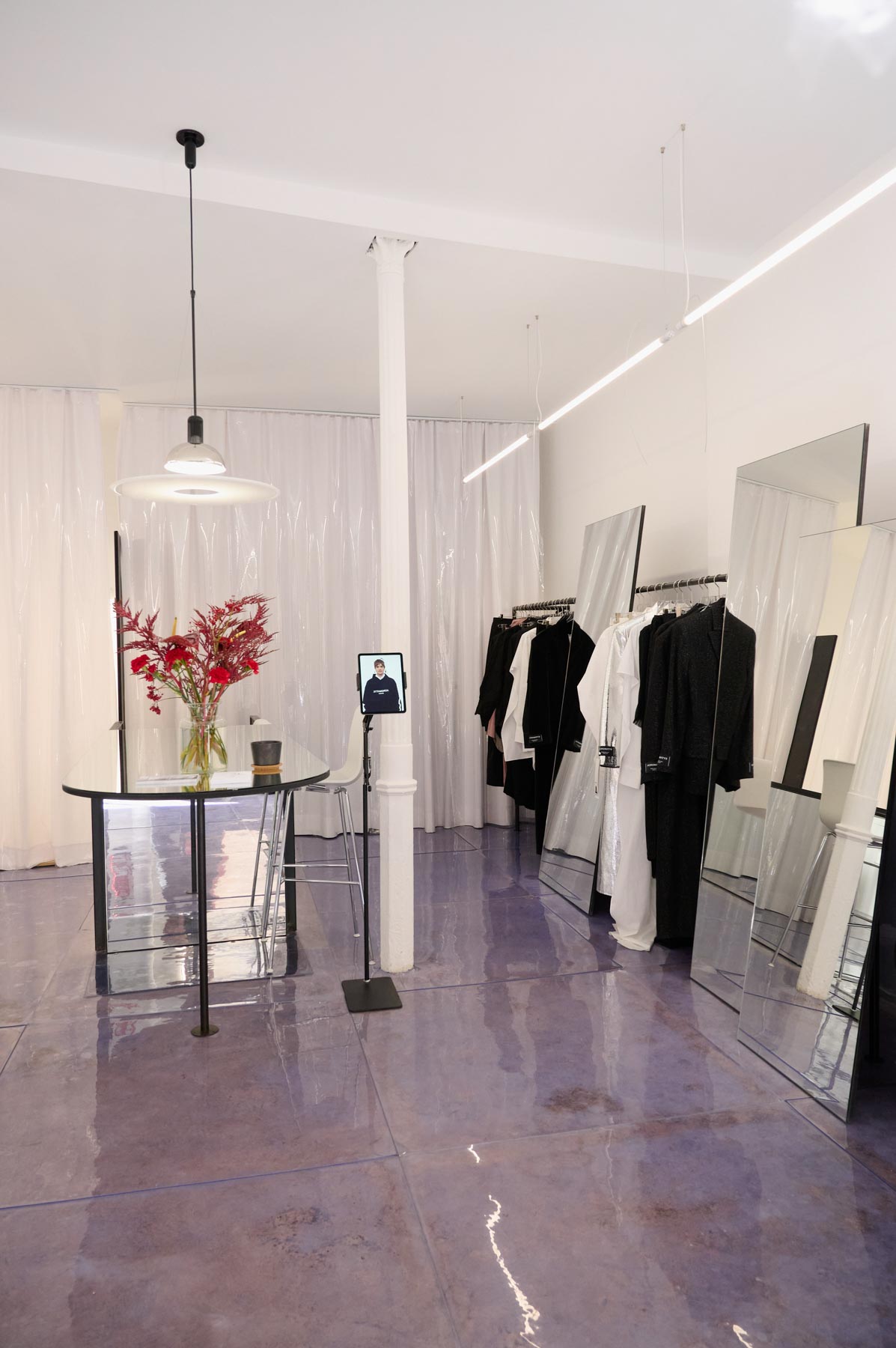 web-acromatyx-madrid-es-moda-0925-pablo-paniagua-0015