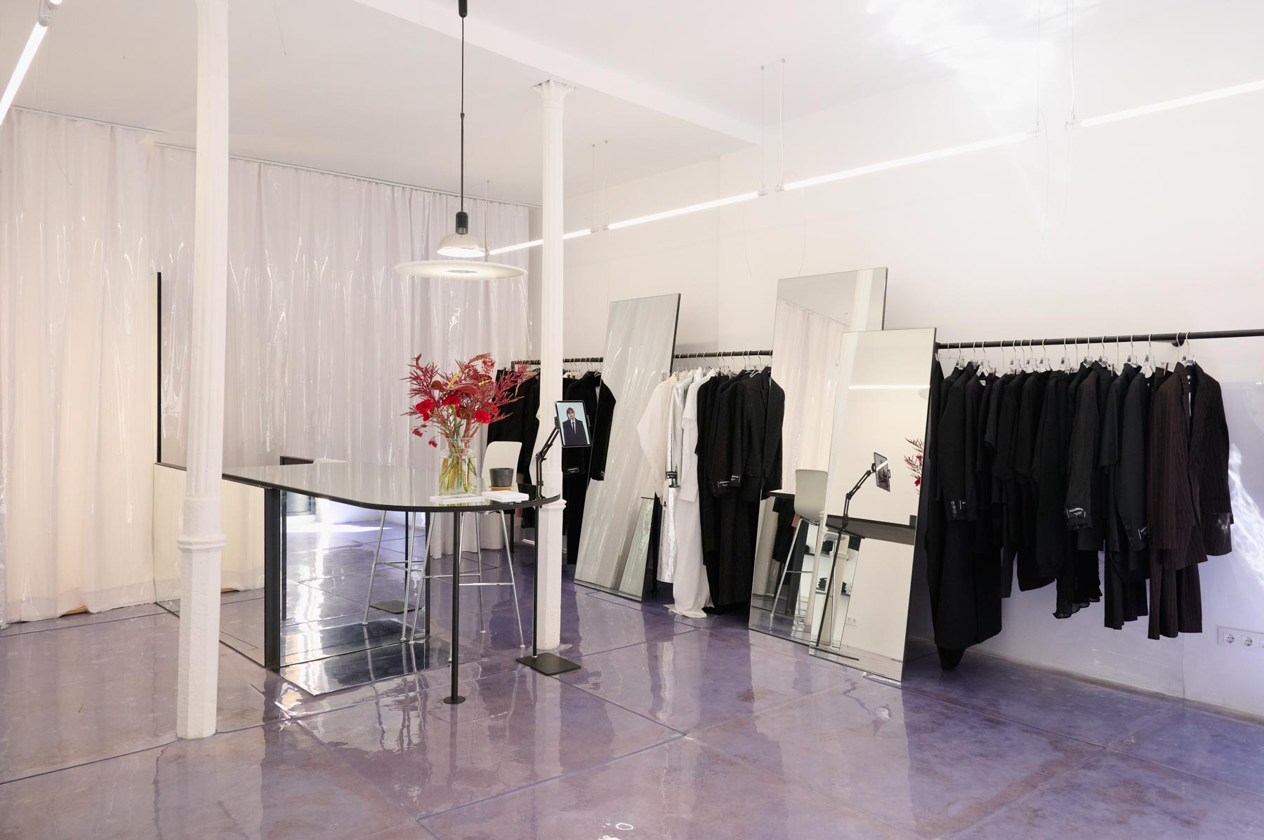 web-acromatyx-madrid-es-moda-0925-pablo-paniagua-0016