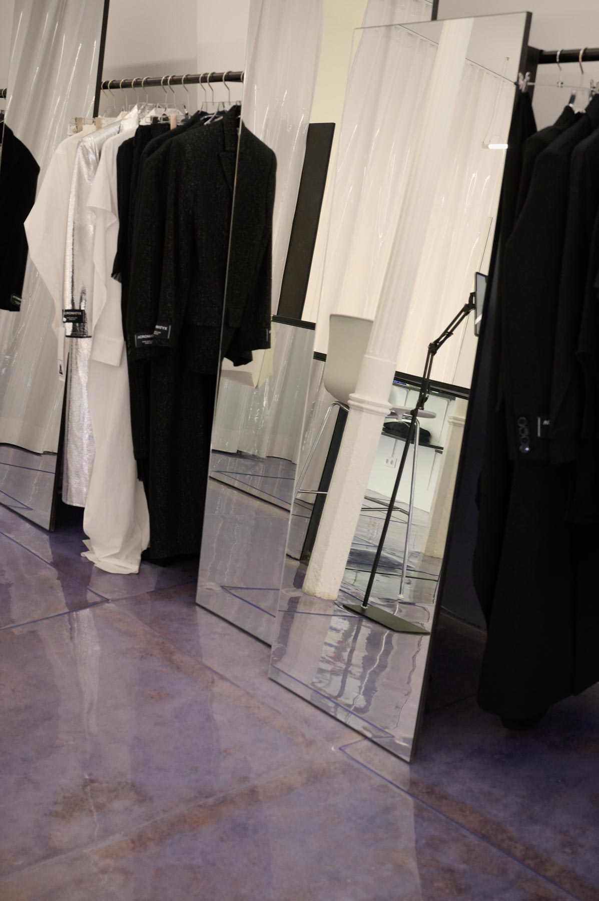 web-acromatyx-madrid-es-moda-0925-pablo-paniagua-0020