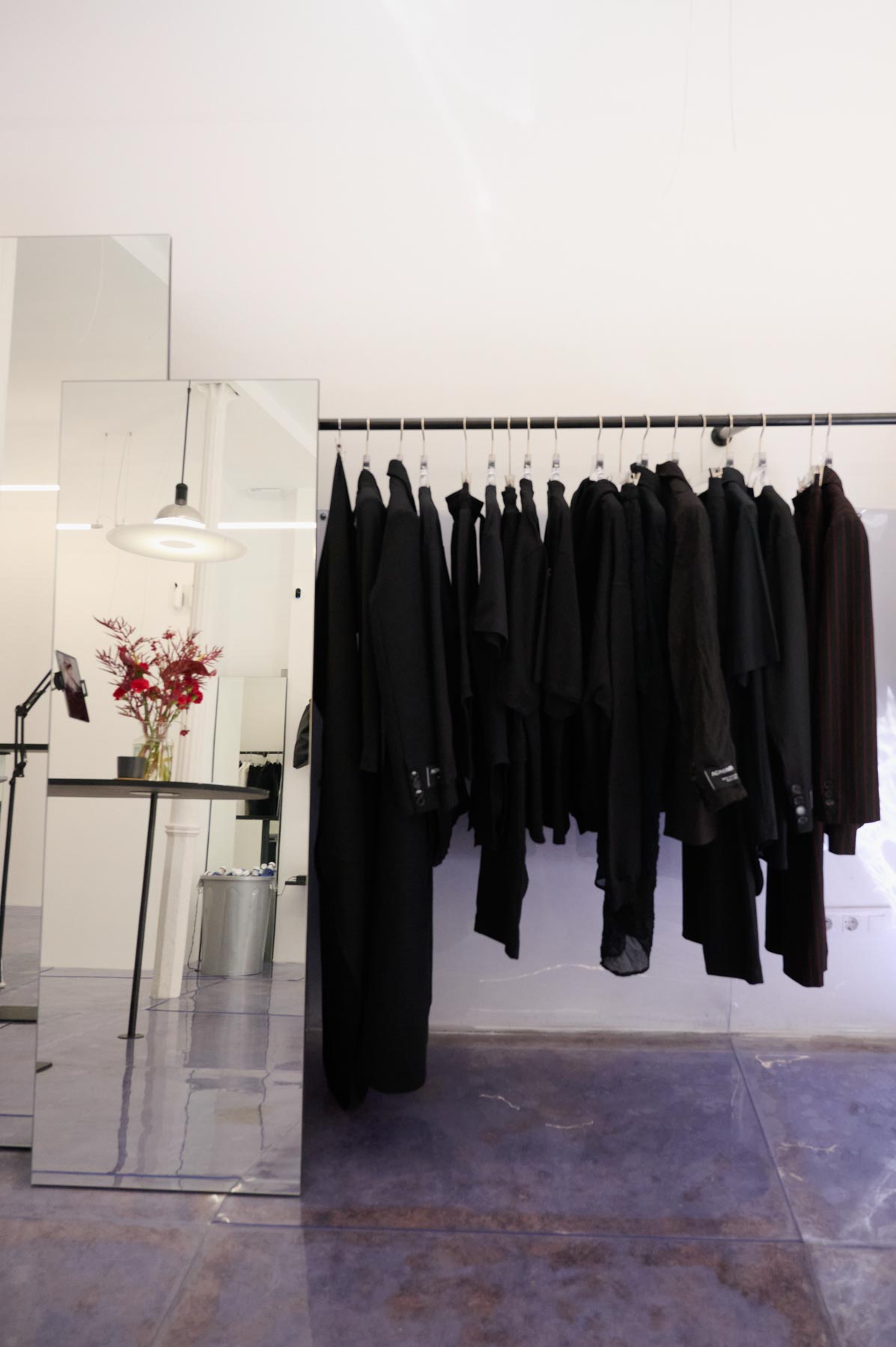 web-acromatyx-madrid-es-moda-0925-pablo-paniagua-0021