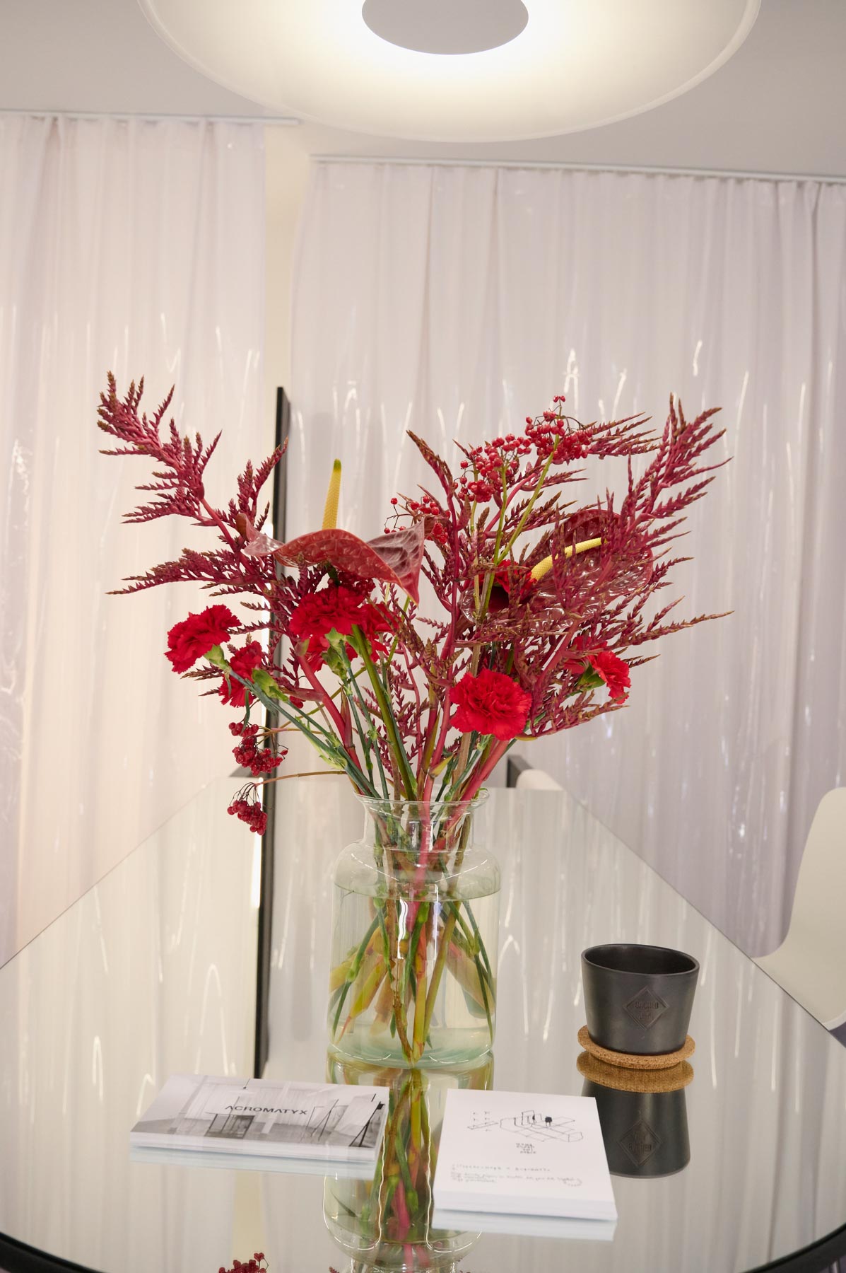 web-acromatyx-madrid-es-moda-0925-pablo-paniagua-0023