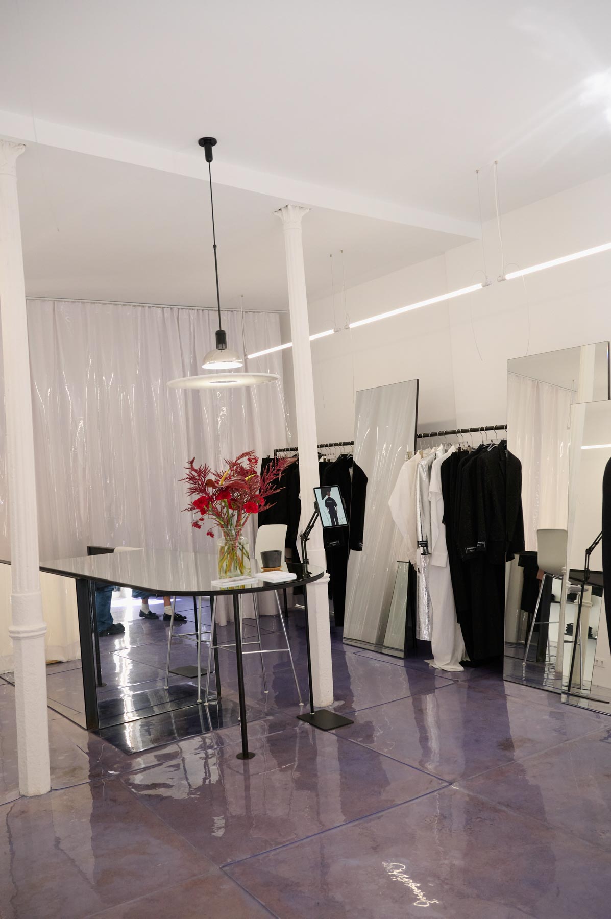 web-acromatyx-madrid-es-moda-0925-pablo-paniagua-0025