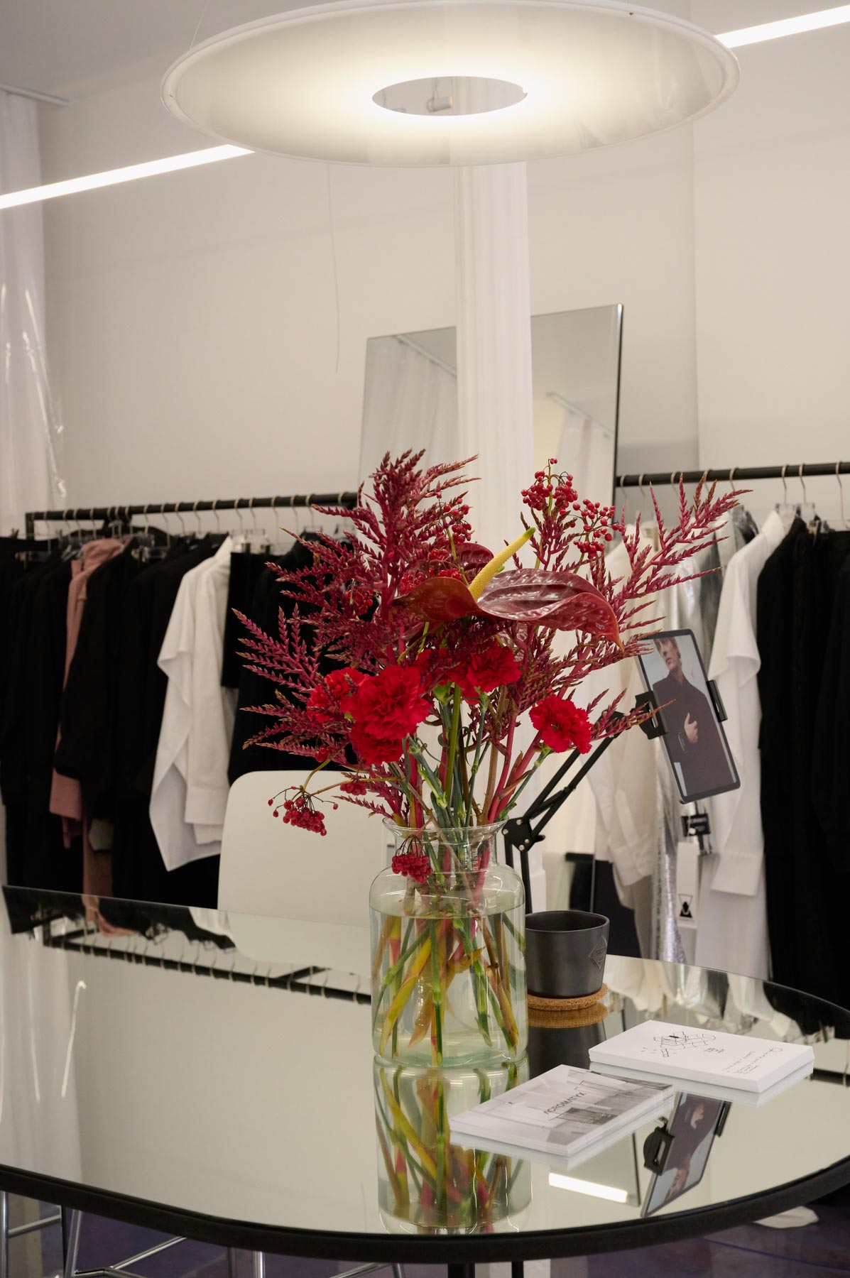 web-acromatyx-madrid-es-moda-0925-pablo-paniagua-0026