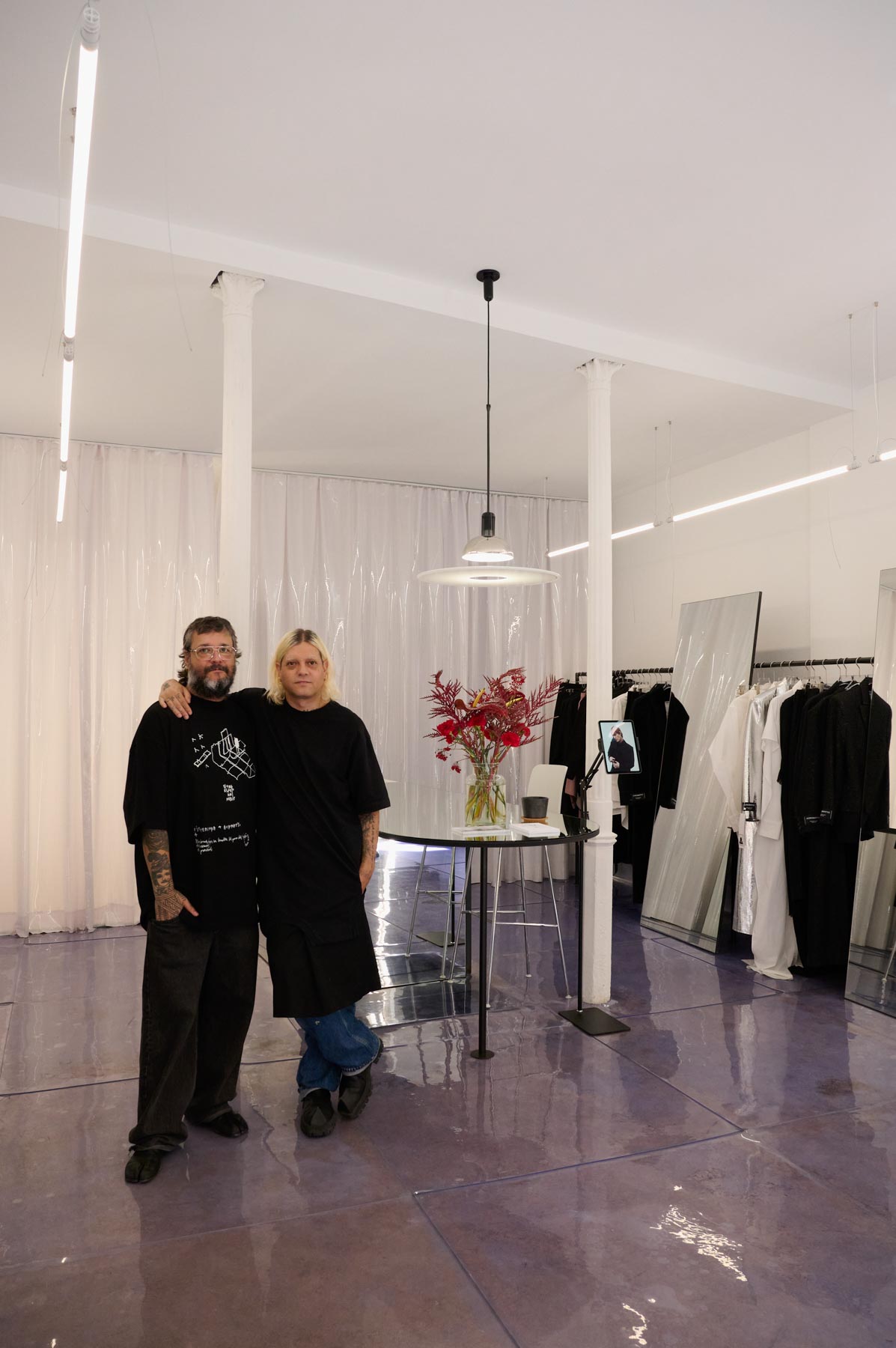 web-acromatyx-madrid-es-moda-0925-pablo-paniagua-0027