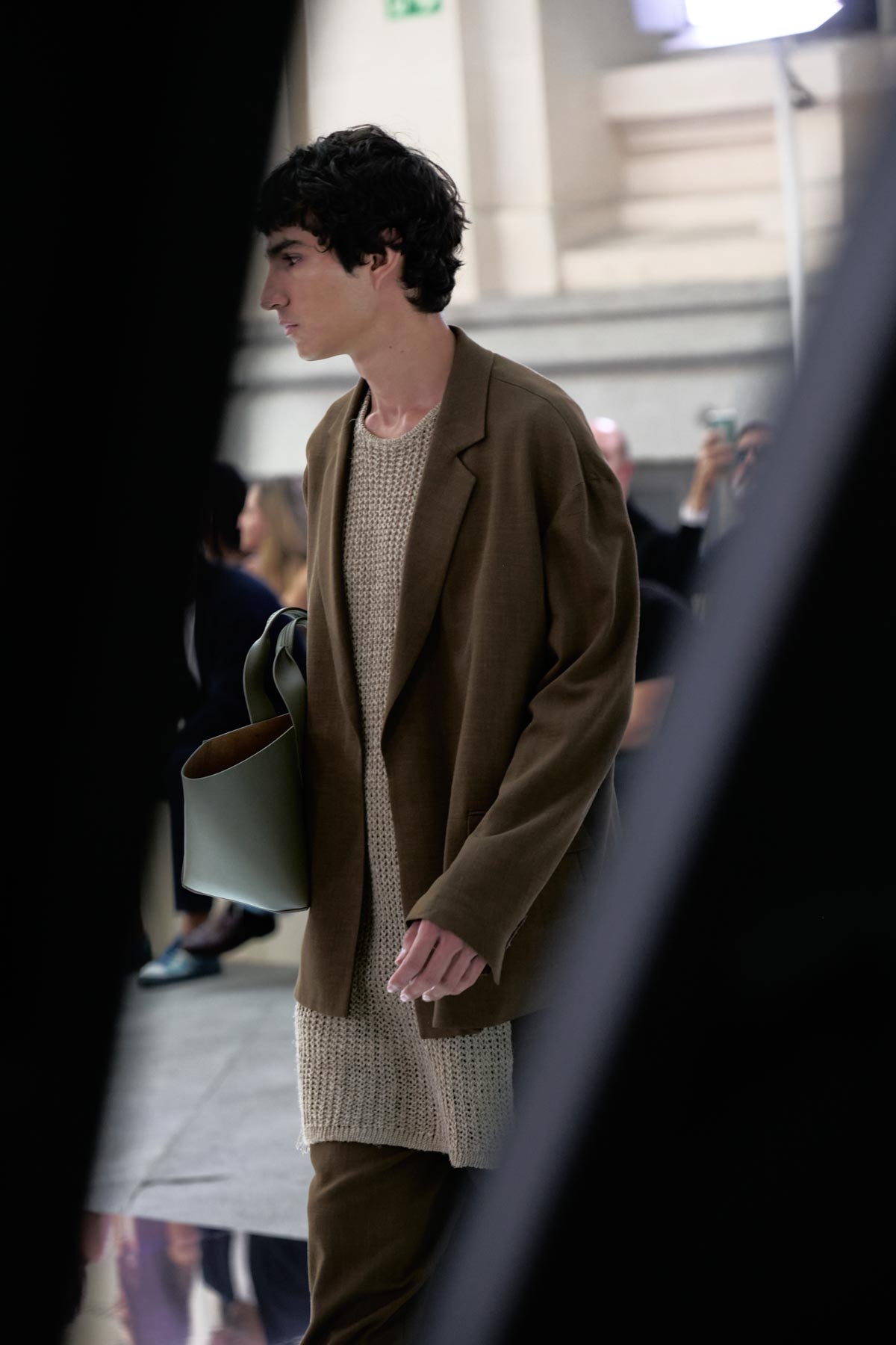 web-adolfo-dominguez-mbfwm-0925-acme-pablo-paniagua-0005