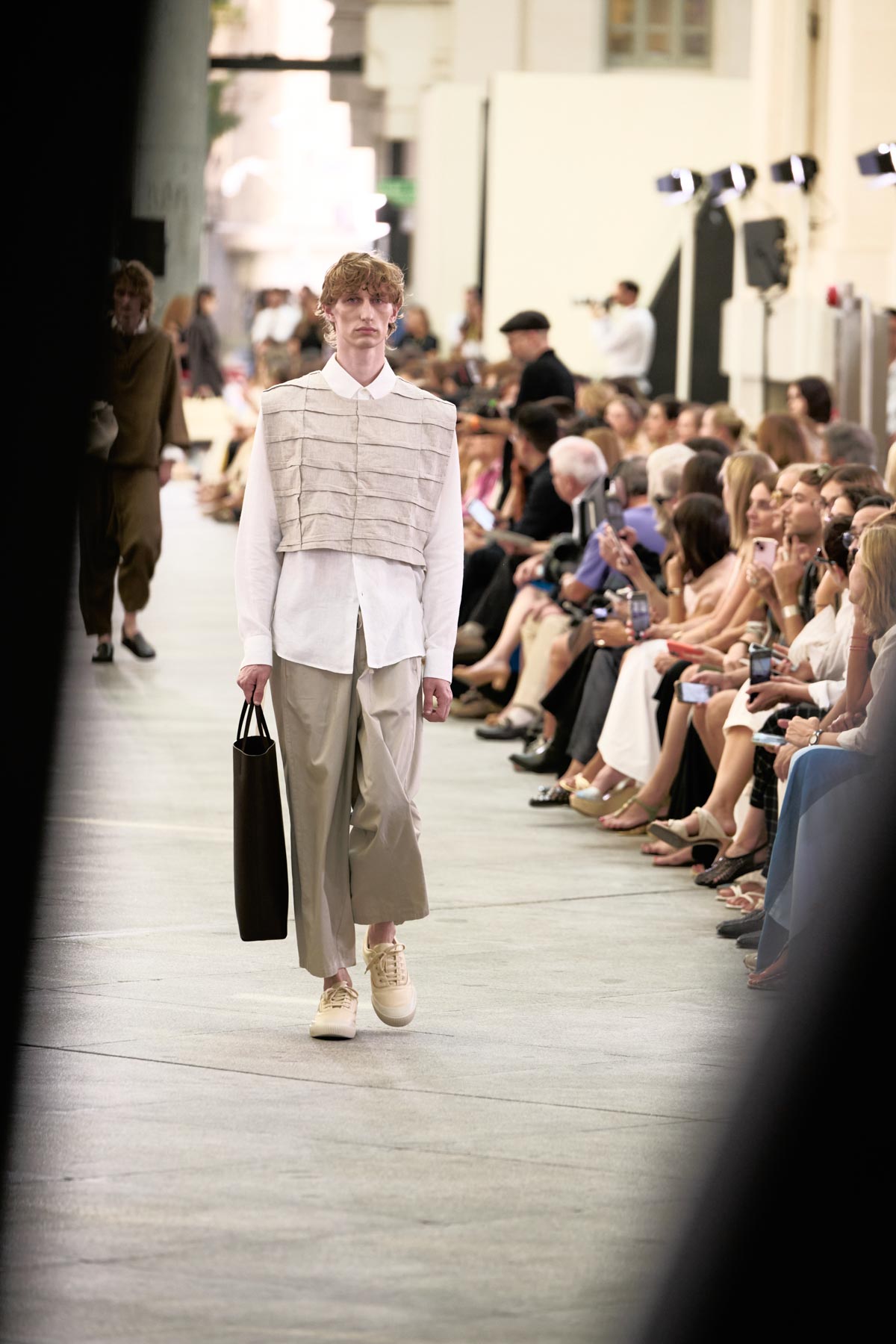 web-adolfo-dominguez-mbfwm-0925-acme-pablo-paniagua-0006